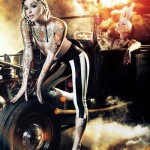 Bizarre Magazine