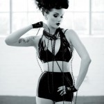 Catalogue Shoot 2010