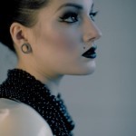 Catalogue Shoot 2010