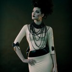 Catalogue Shoot 2010