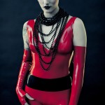 Catalogue Shoot 2010