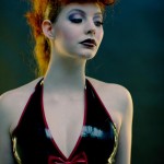 Catalogue Shoot 2010