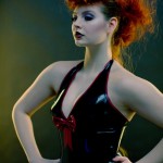 Catalogue Shoot 2010