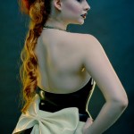 Catalogue Shoot 2010