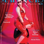 press_marquis