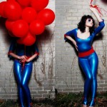 Aux3_Luftballon6[1] (2)