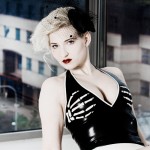 Koneko Photography
