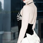 Koneko Photography
