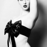 Koneko Photography