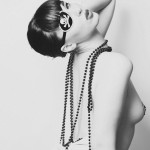 Koneko Photography