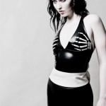 Koneko Photography