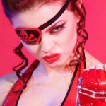 Kittie_Peter Czernich2