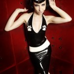 alyz_eric martin8