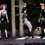 janedoe1_5 (2)