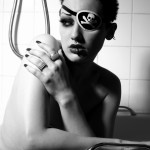 lucification2