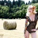 Sabina Kelly